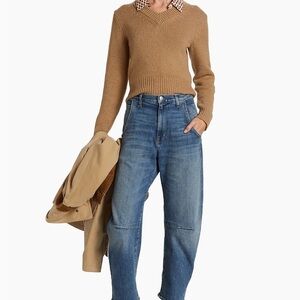 NIli Lotan Emerson Jean